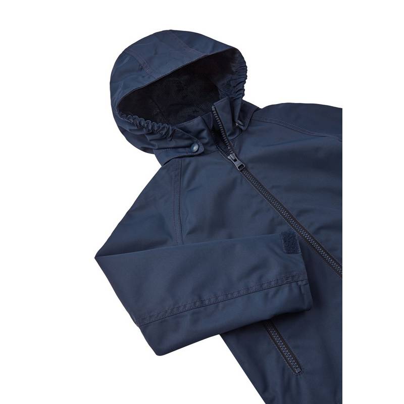 reima Soutu Outdoorjacke Kinder
