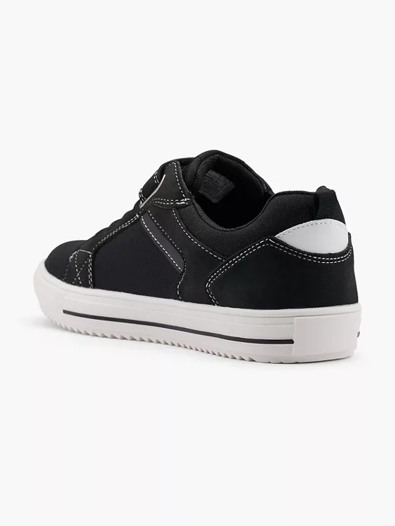 O'Neill Sneaker