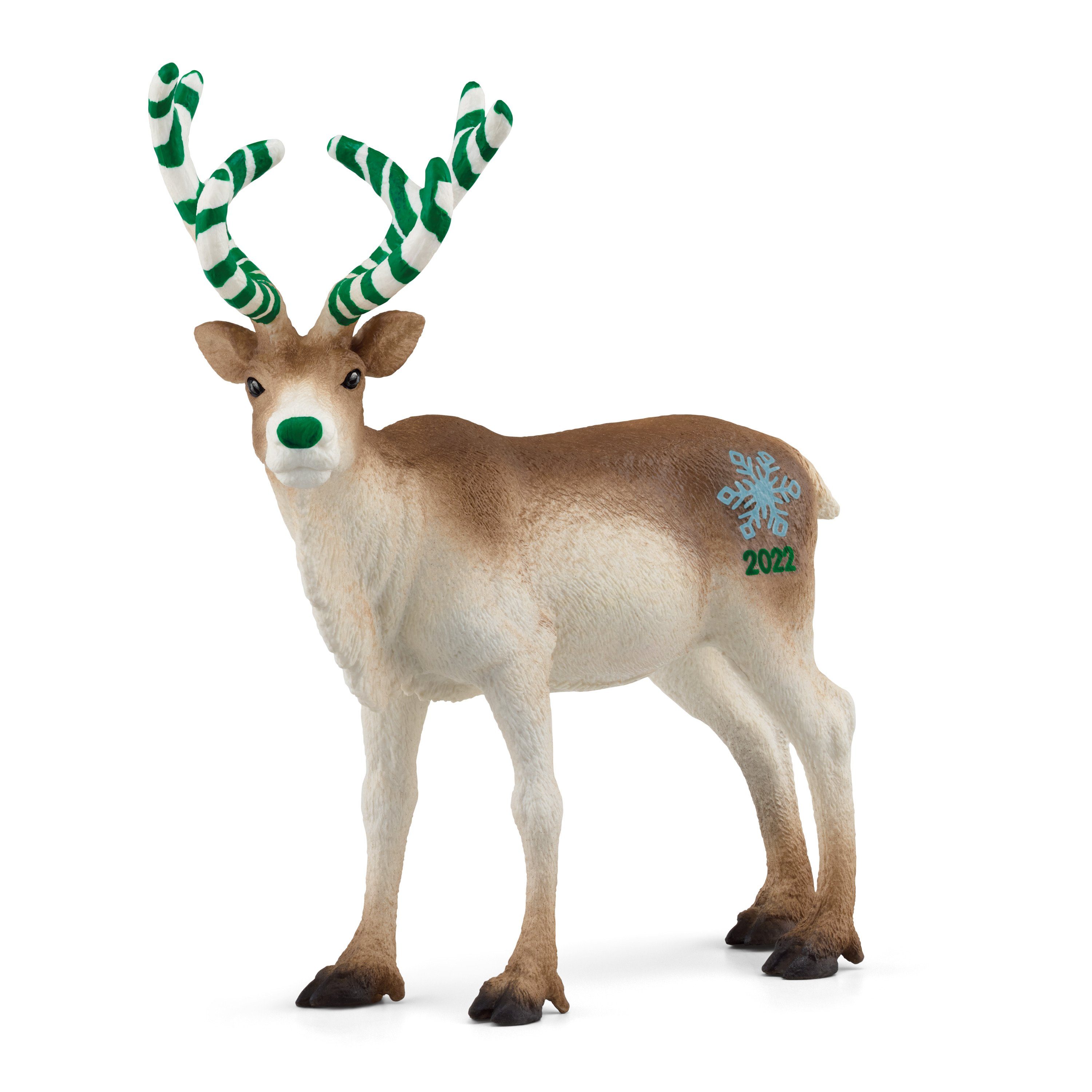 Schleich® Spielwelt, (1-tlg)