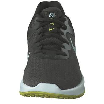 Nike Revolution 6 Next Nature in grün