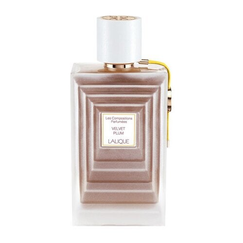 Parfumska voda Lalique Velvet Plum 100 ml