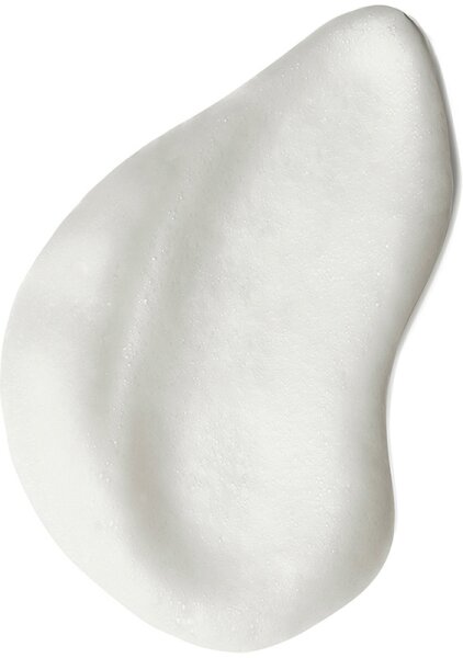 ghd body goals total volume foam Schaumfestiger