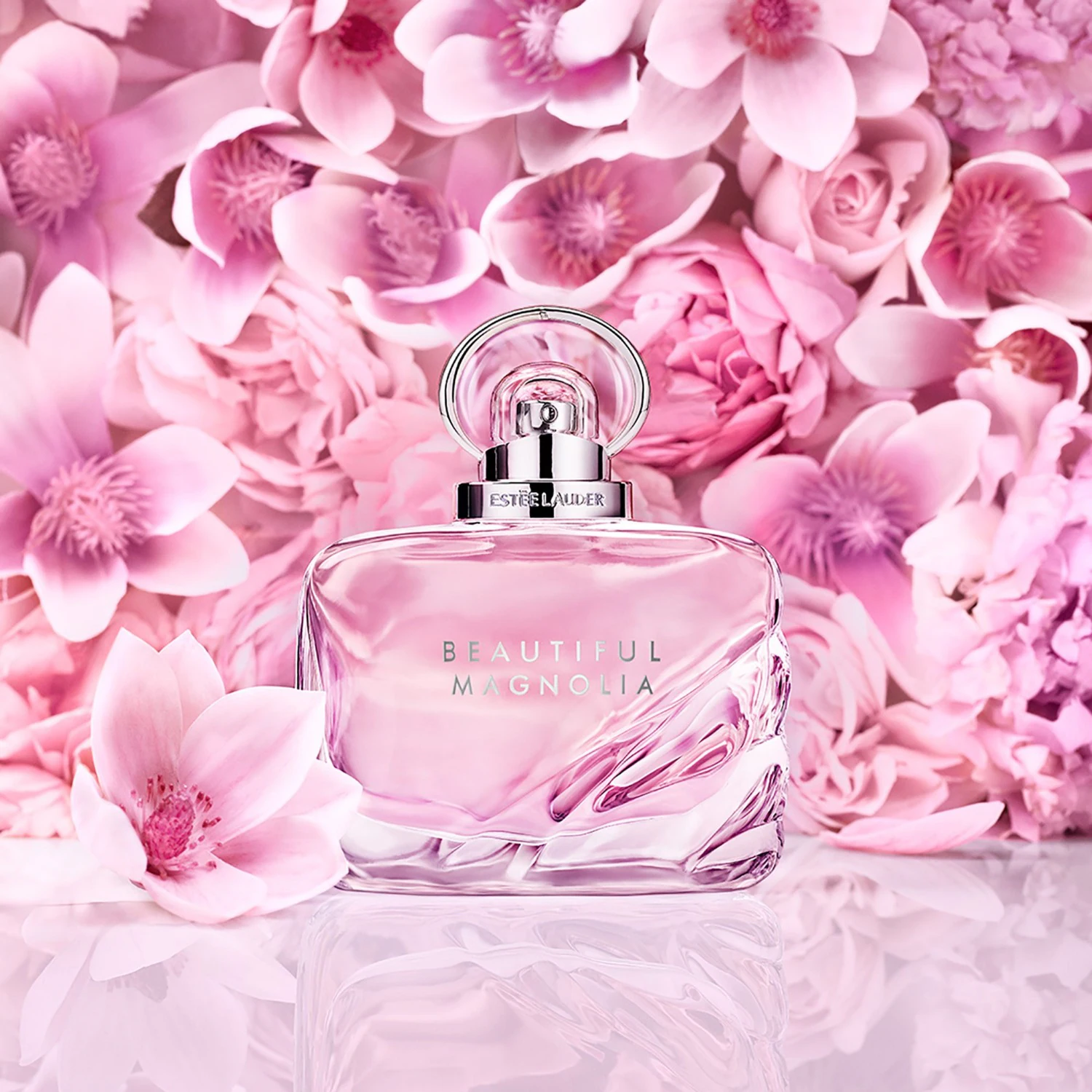 Estée Lauder Magnolia