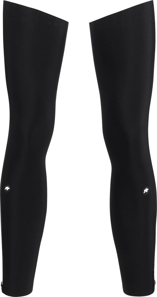 Assos RS TARGA - Beinlinge kaufen | Bike-Discount