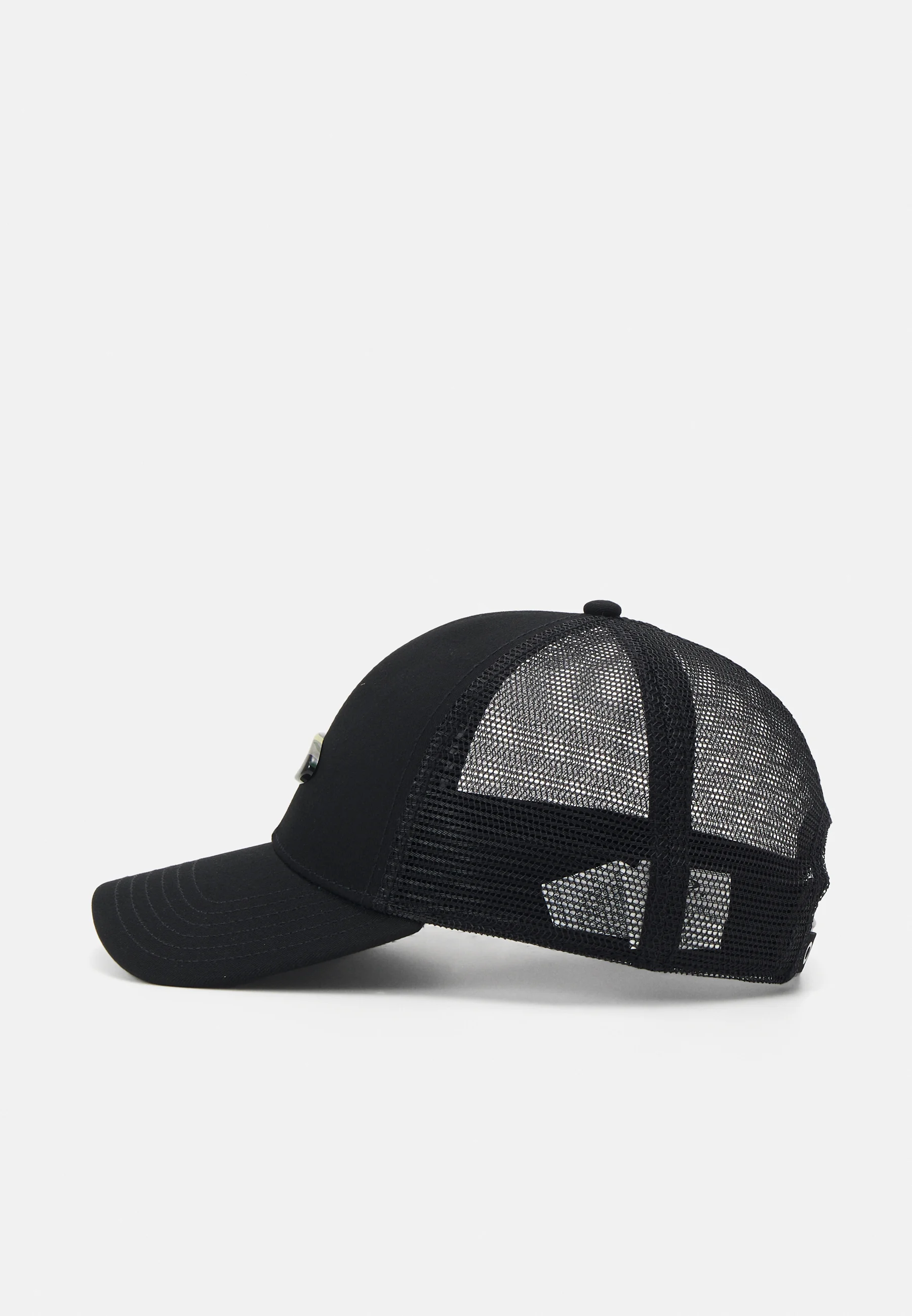 Oakley TRUCKER ELLIPSE UNISEX - Gorra