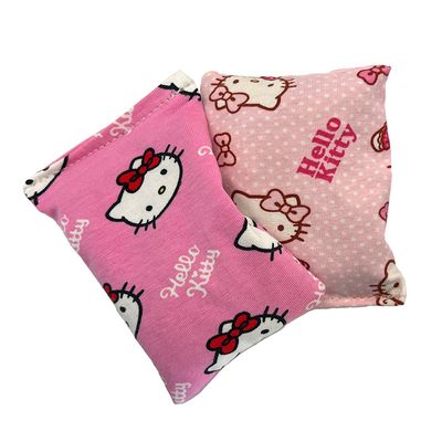 Aumüller Hello Kitty Katzenspielkissen