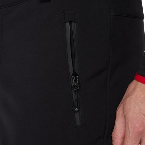 HERREN HOSE DALE