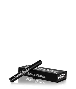 The BrowGal Second Chance Augenbrauenserum-4 ml