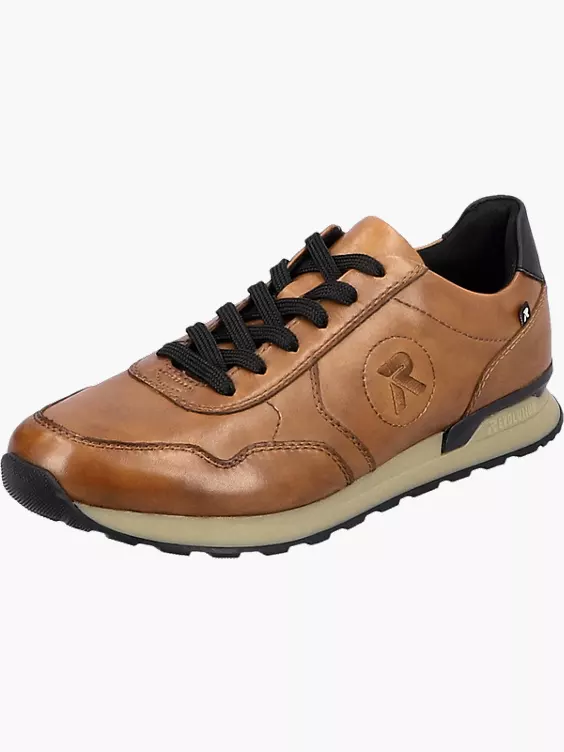 Rieker Herren Sneaker Low