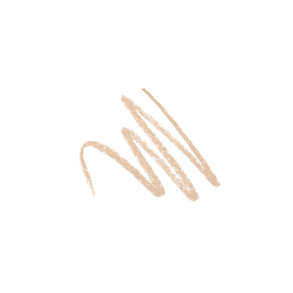 Miss W Pro Crayon yeux Crayon