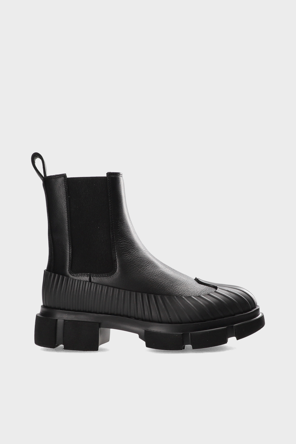 CPH571 vitello black