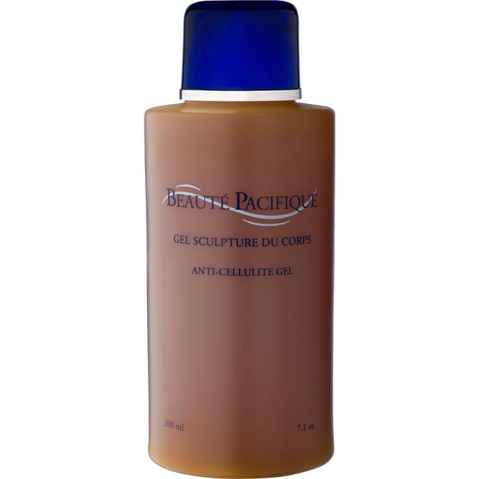 Sculpturing Body Gel