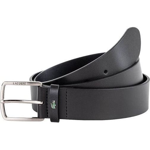 Lacoste Gürtel