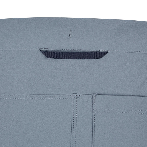 ROC LITE SLIM PANT Damen - Kletterhose