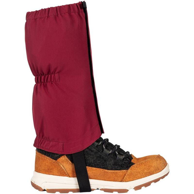 VAUDE Kids Gaiter II Gamasche Kinder