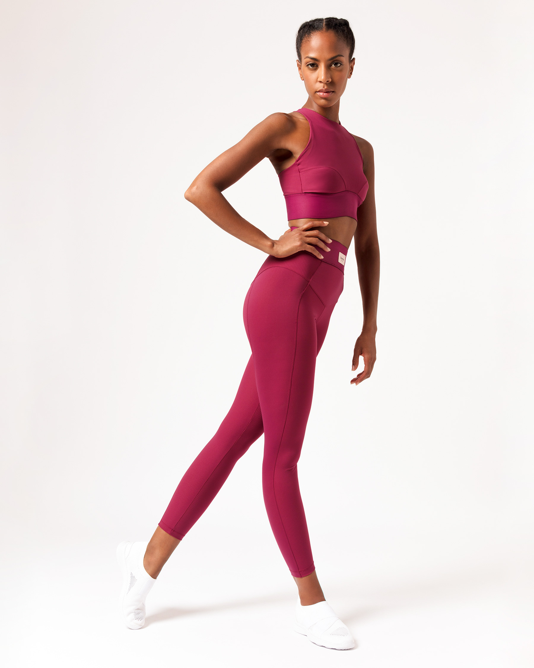 Intense leggings
