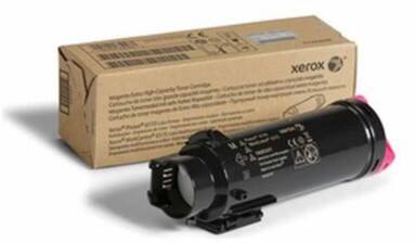 Xerox Original 106R03691 Tonerpatrone Magenta