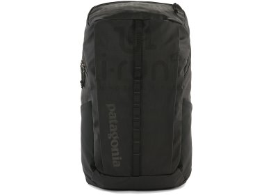 Patagonia Black Hole Pack 25L