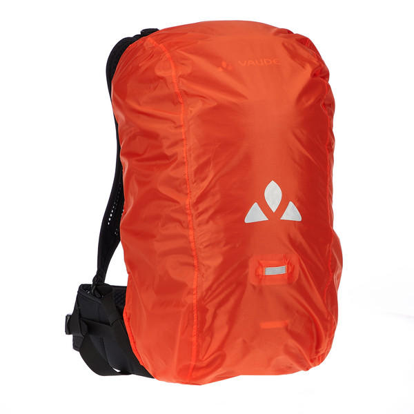 MOAB PRO 22 II Unisex - Fahrradrucksack