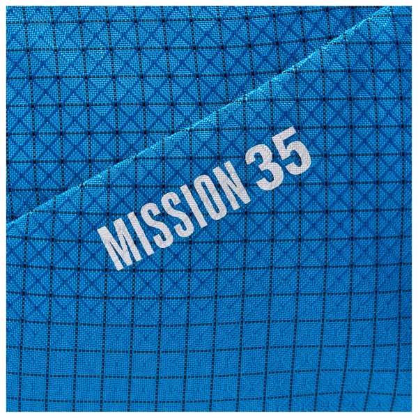 Black Diamond - Mission 35 - Tourenrucksack