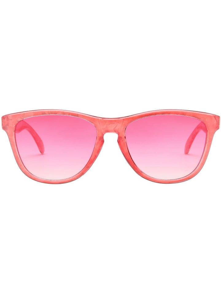 BEZLIT Kinder Sonnenbrille in Pink Rosa günstig kaufen onesize
