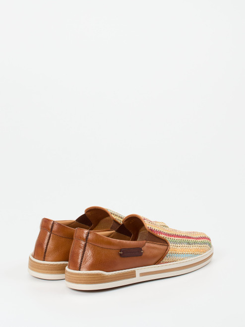 Slipper-45109990007 Galizio Torresi