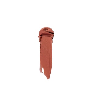 ILIA Beauty Multi-Stick & Illuminator Rouge-5 g