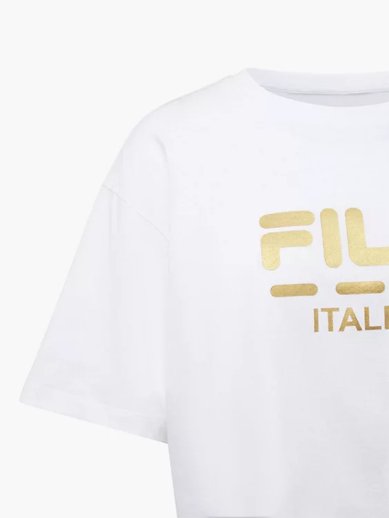 FILA T-Shirt