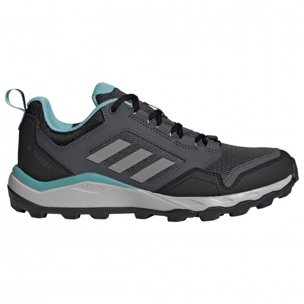 adidas Terrex - Women's Terrex Tracerocker 2 - Multisportschuhe