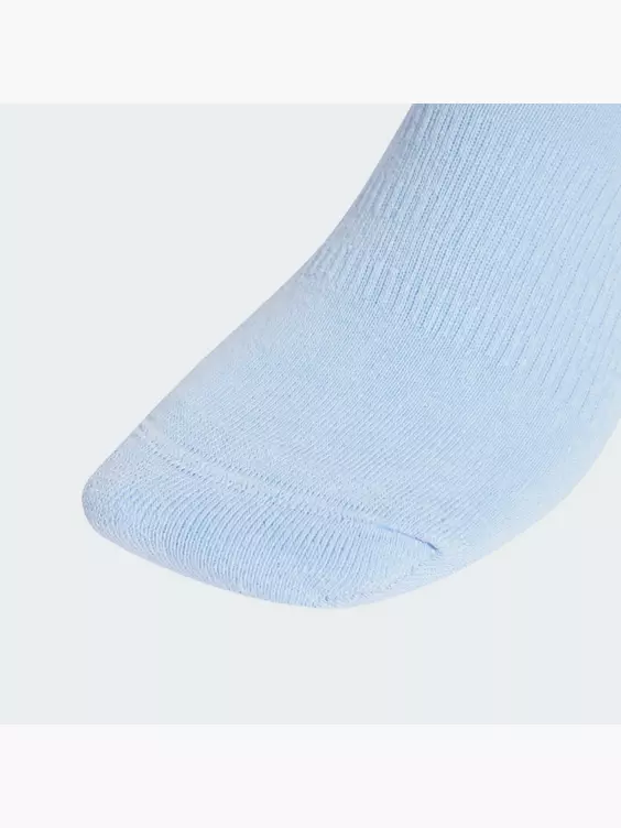 adidas Cushioned Crew Socken, 6 Paar