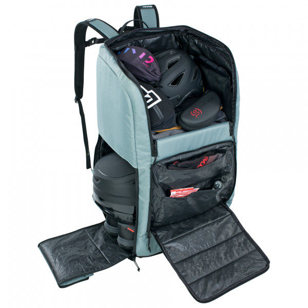 Evoc - Gear Backpack 90 - Reiserucksack