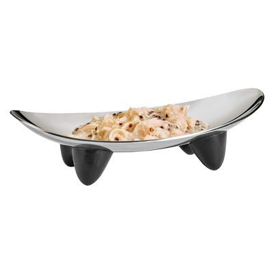 Porta 21 Superfood 6 x 80 g