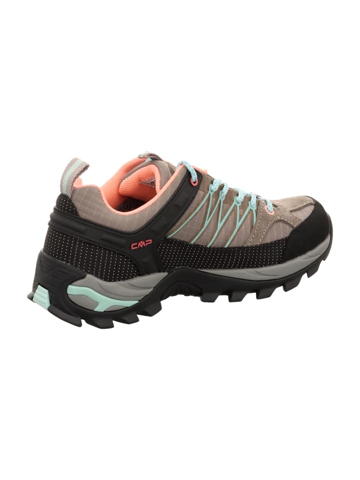 cmp Wander- & Bergschuhe in Beige günstig kaufen