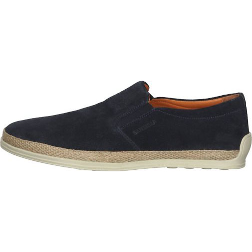 Sansibar Slipper
