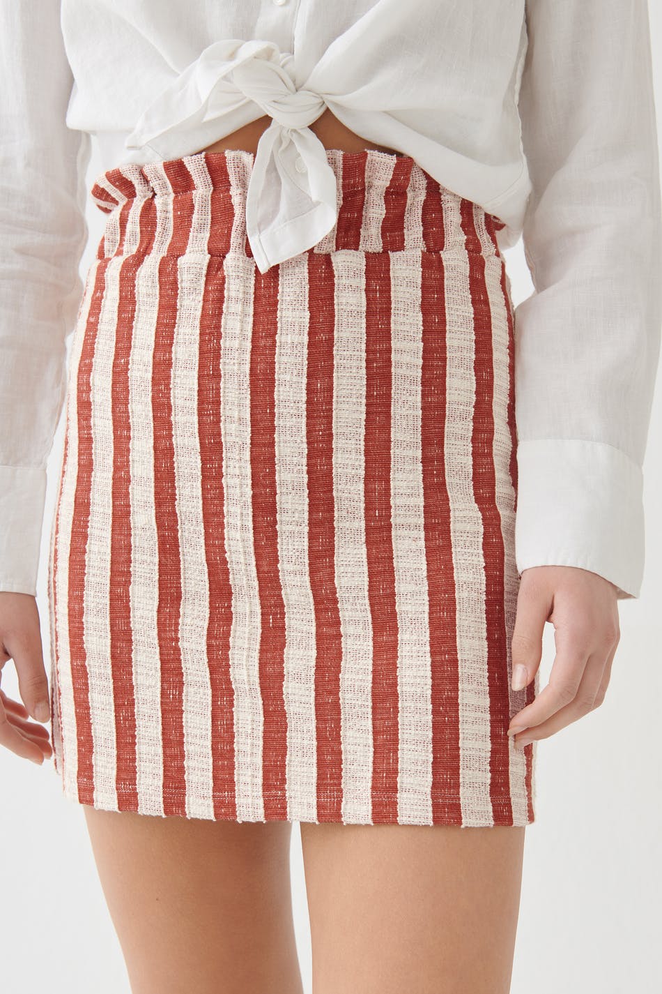 Alice skirt