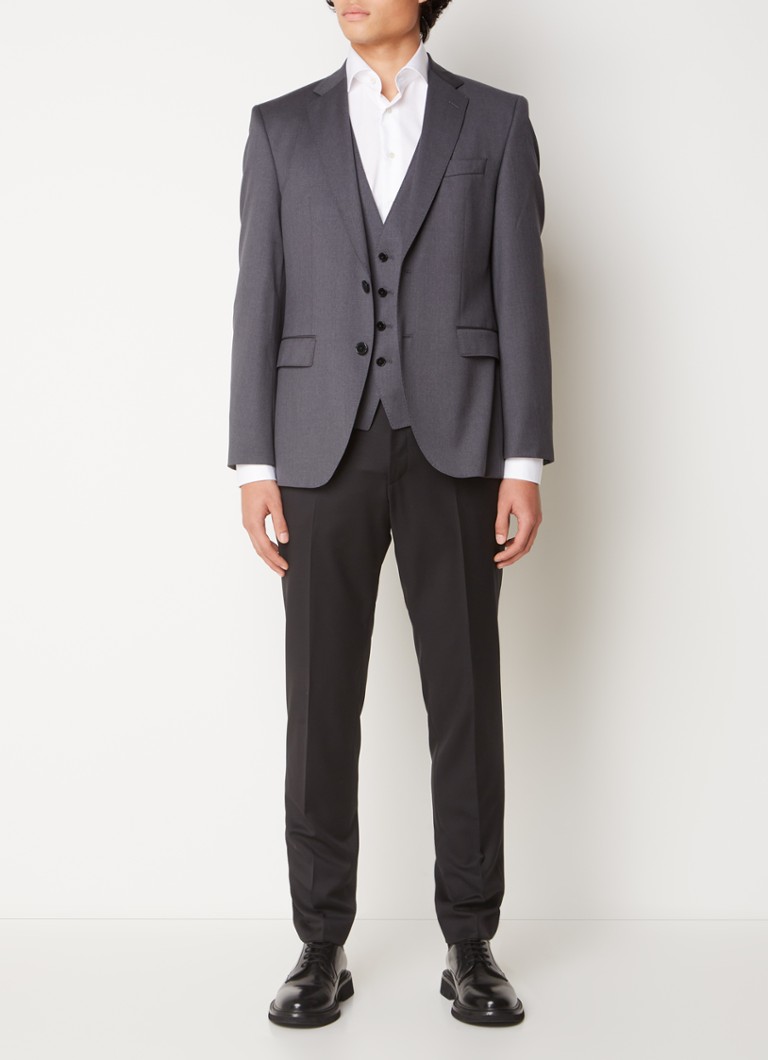HUGO BOSS H-Huge-Gest-B1 10236006 01 00