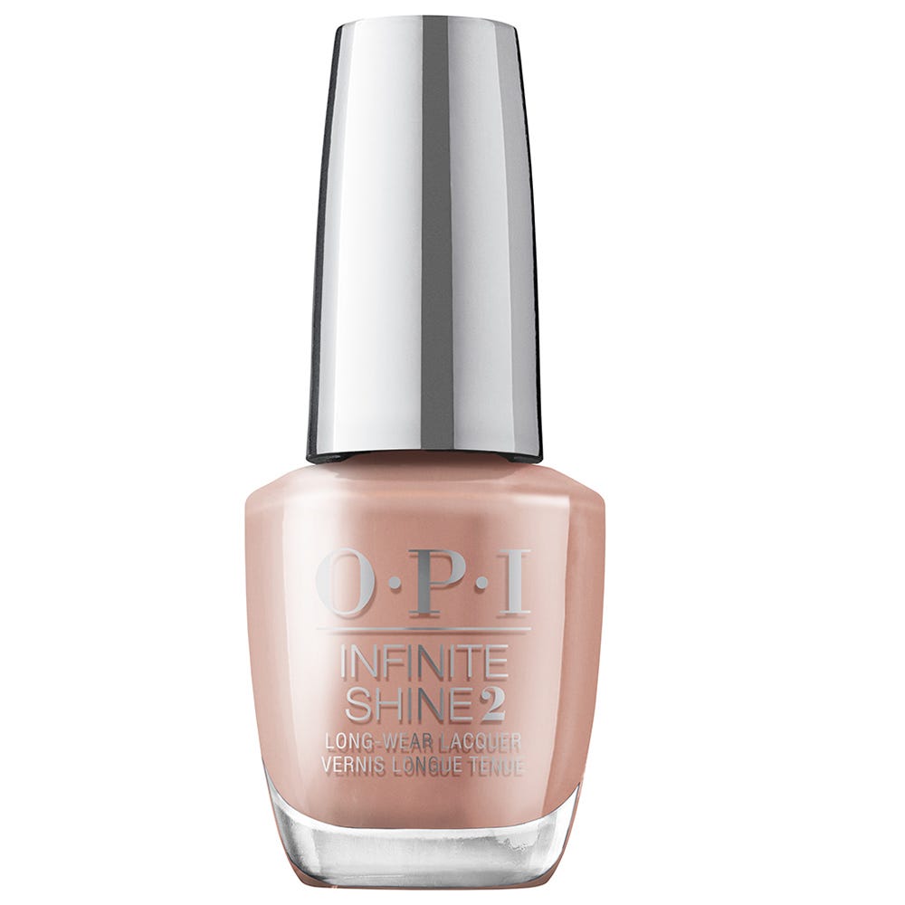 OPI Malibu Collection Infinite Shine El Mat-Adoring You 15 ml