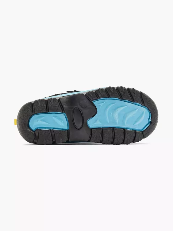Pokémon Boots