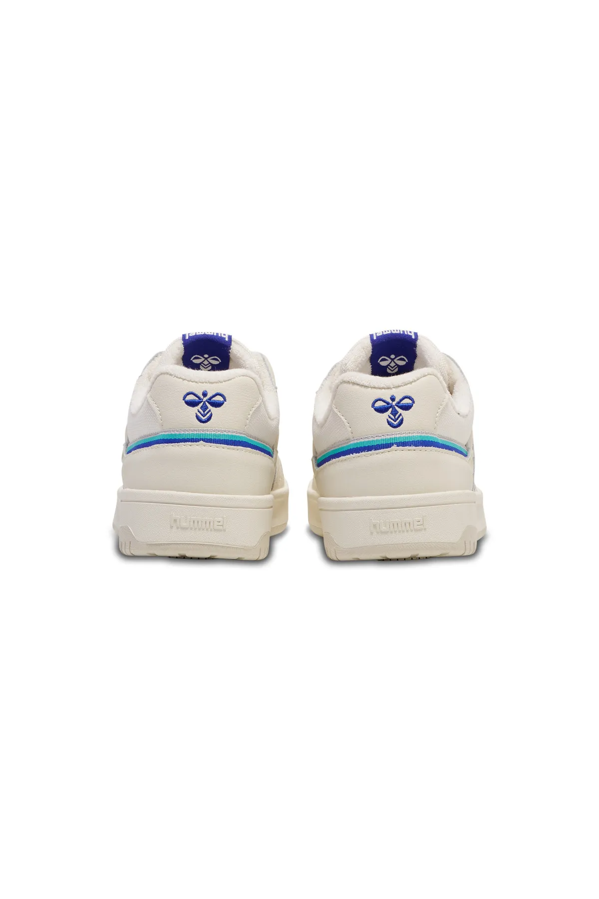 hummel  STOCKHOLM LX-E ARCHIV