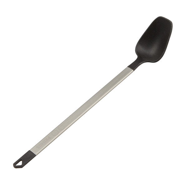 LONGSPOON FEED ZONE - Campingbesteck