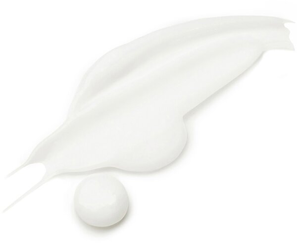 ghd rehab advanced split end therapy Leave-in-Pflege