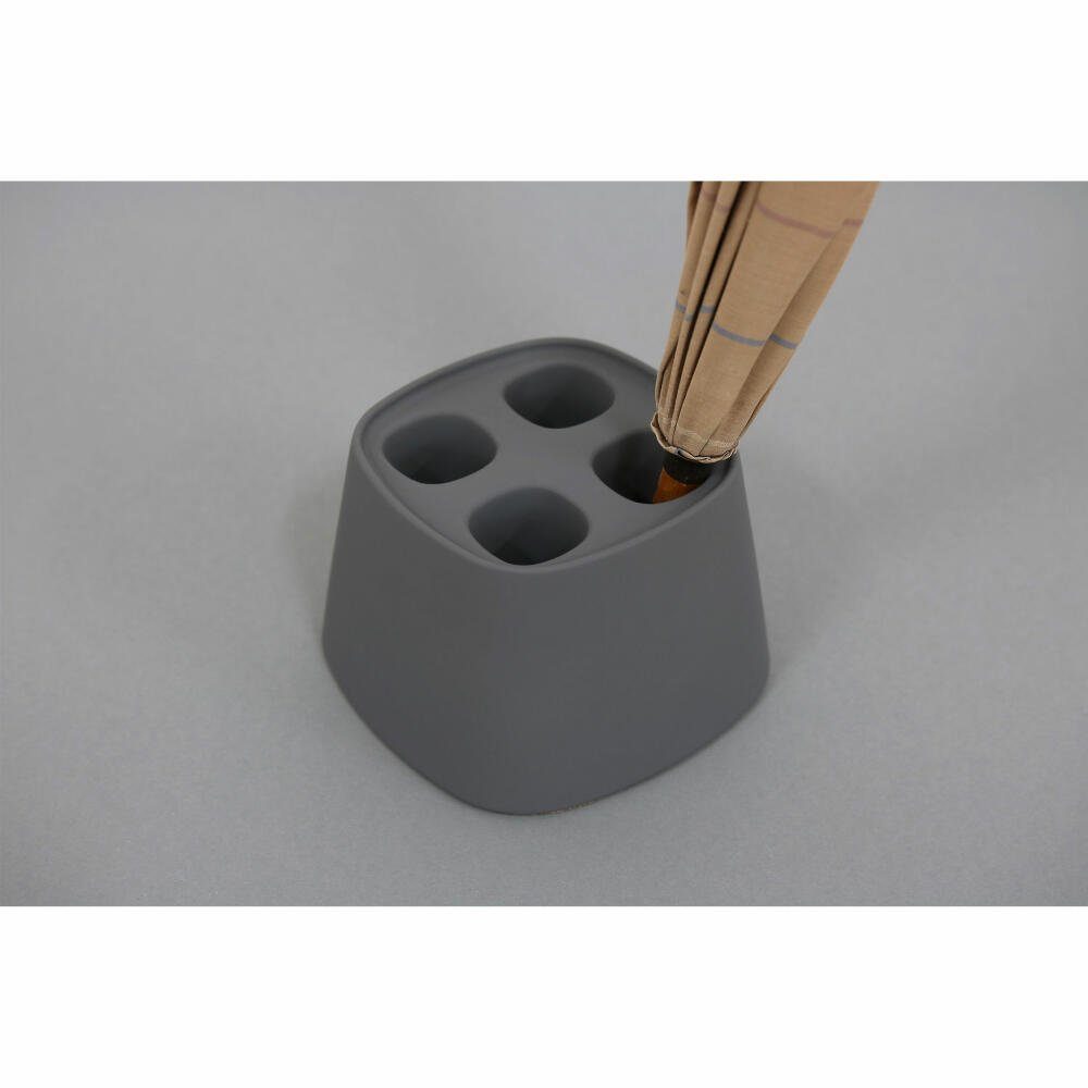 Depot4Design Schirmhalter Buco Schirmständer