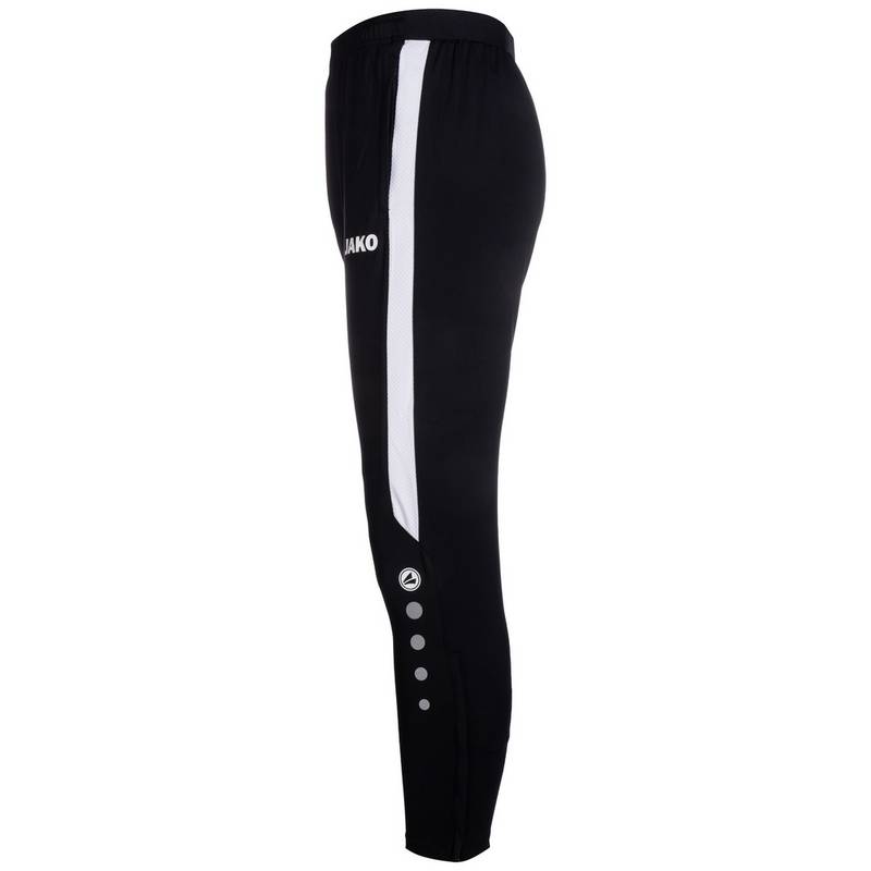 JAKO Power Trainingshose Herren