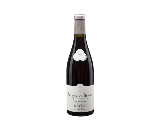 Domaine Rapet Savigny-Lès-Beaune 2021 Bourgogne Savigny-lès-Beaune