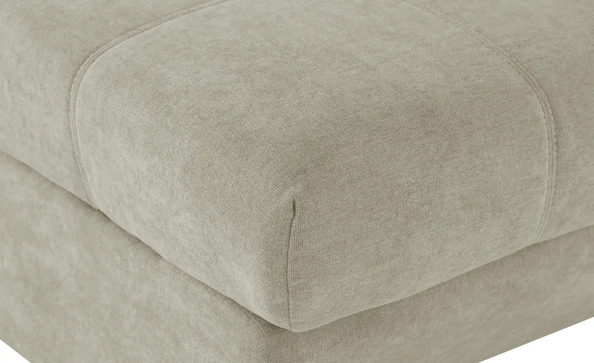 Primo Ecksofa Formula