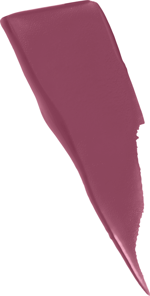 Lippenstift Super Stay Matte Ink 165 Successor, 5 ml