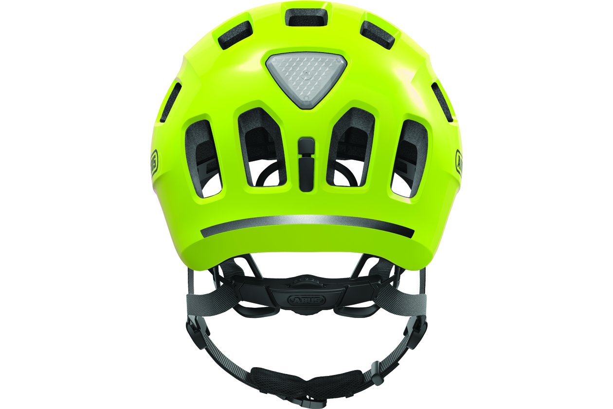 Abus Youn-I 2.0