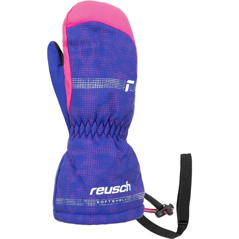 Reusch Maxi R-TEX XT Outdoorhandschuhe Kinder