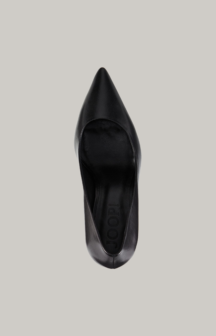 Pumps Lucente Anne in Schwarz