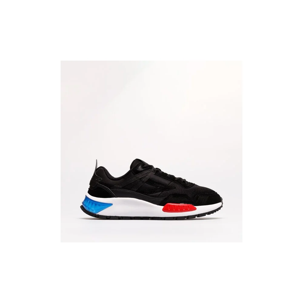 FILA SETONA VIZ 1RM01840027 / schwarz
